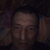 Тимофей, 37, г.Ключи (Камчатская обл.) Тимофей, 37, г.Ключи (Камчатская обл.)
