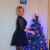 юлия, 31, г.Советская Гавань юлия, 31, г.Советская Гавань