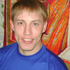 Сергей, 38, г.Рыбинск Сергей, 38, г.Рыбинск