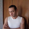 Рафаэль, 32, г.Ковров Рафаэль, 32, г.Ковров