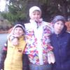 таня, 39, г.Курган таня, 39, г.Курган