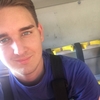 Иван, 30, г.Орск Иван, 30, г.Орск