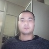 Руслан, 31, г.Солнечногорск Руслан, 31, г.Солнечногорск