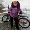 наталья, 34, г.Елань наталья, 34, г.Елань