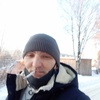 Дмитрий, 37, г.Слободской Дмитрий, 37, г.Слободской