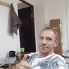 Юрий, 39, г.Пятигорск Юрий, 39, г.Пятигорск