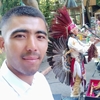 Ислам, 30, г.Изобильный Ислам, 30, г.Изобильный