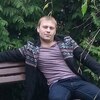 Кот, 32, г.Шахты Кот, 32, г.Шахты