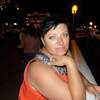 Светлана, 39, г.Шахты Светлана, 39, г.Шахты