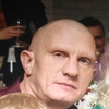 Лешка, 38, г.Пермь Лешка, 38, г.Пермь