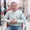 Василий, 34, г.Королев Василий, 34, г.Королев