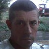Владимир, 42, г.Волгоград Владимир, 42, г.Волгоград