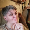Маргарита, 37, г.Белгород Маргарита, 37, г.Белгород