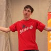 Павел, 27, г.Ульяновск Павел, 27, г.Ульяновск