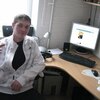 Антон Макшуков, 33, г.Петрозаводск Антон Макшуков, 33, г.Петрозаводск