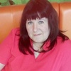 Ольчик, 38, г.Чебаркуль Ольчик, 38, г.Чебаркуль