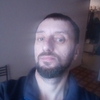 vyacheslav, 39, г.Анапа vyacheslav, 39, г.Анапа