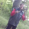 Алексей, 35, г.Кострома Алексей, 35, г.Кострома