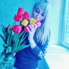Инга, 34, г.Саранск Инга, 34, г.Саранск