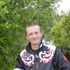 aleks, 32, г.Ковров aleks, 32, г.Ковров