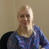 Екатерина, 32, г.Березовский Екатерина, 32, г.Березовский