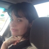 Елена, 39, г.Набережные Челны Елена, 39, г.Набережные Челны