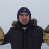 Руслан Гайнуллин, 34, г.Верхняя Пышма Руслан Гайнуллин, 34, г.Верхняя Пышма