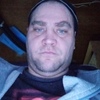 Вячеслав, 36, г.Калуга Вячеслав, 36, г.Калуга