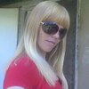 liana, 31, г.Зуя liana, 31, г.Зуя