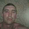 Василий, 33, г.Прокопьевск Василий, 33, г.Прокопьевск