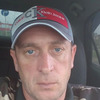 Роман, 39, г.Ярославль Роман, 39, г.Ярославль