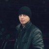 Алексей Кувшинов, 30, г.Мирный (Архангельская обл.) Алексей Кувшинов, 30, г.Мирный (Архангельская обл.)