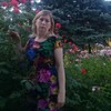 Валентина, 37, г.Ростов-на-Дону Валентина, 37, г.Ростов-на-Дону