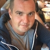 Владимир, 31, г.Курск Владимир, 31, г.Курск