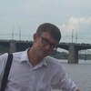 Константин, 31, г.Торжок Константин, 31, г.Торжок
