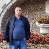 вова, 39, г.Россошь вова, 39, г.Россошь