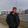 Евгений, 35, г.Сургут Евгений, 35, г.Сургут