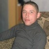 Александр Бушин, 33, г.Конышевка Александр Бушин, 33, г.Конышевка
