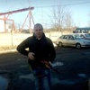 андрей, 33, г.Солнечногорск андрей, 33, г.Солнечногорск