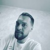 Юрий, 30, г.Подольск Юрий, 30, г.Подольск