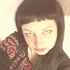 Кетрин, 32, г.Тобольск Кетрин, 32, г.Тобольск