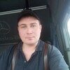 Дмитрий, 32, г.Иркутск Дмитрий, 32, г.Иркутск