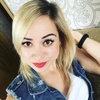Мария, 31, г.Лобня Мария, 31, г.Лобня