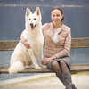 Yulia, 33, г.Михнево Yulia, 33, г.Михнево