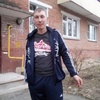 Алексей, 34, г.Домодедово Алексей, 34, г.Домодедово