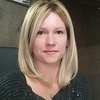 Катя, 39, г.Артем Катя, 39, г.Артем