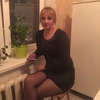 света, 41, г.Черкесск света, 41, г.Черкесск