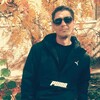 Yar, 38, г.Братск Yar, 38, г.Братск