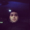 Руслан, 30, г.Красноярск Руслан, 30, г.Красноярск