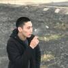 Алексей, 25, г.Якутск Алексей, 25, г.Якутск